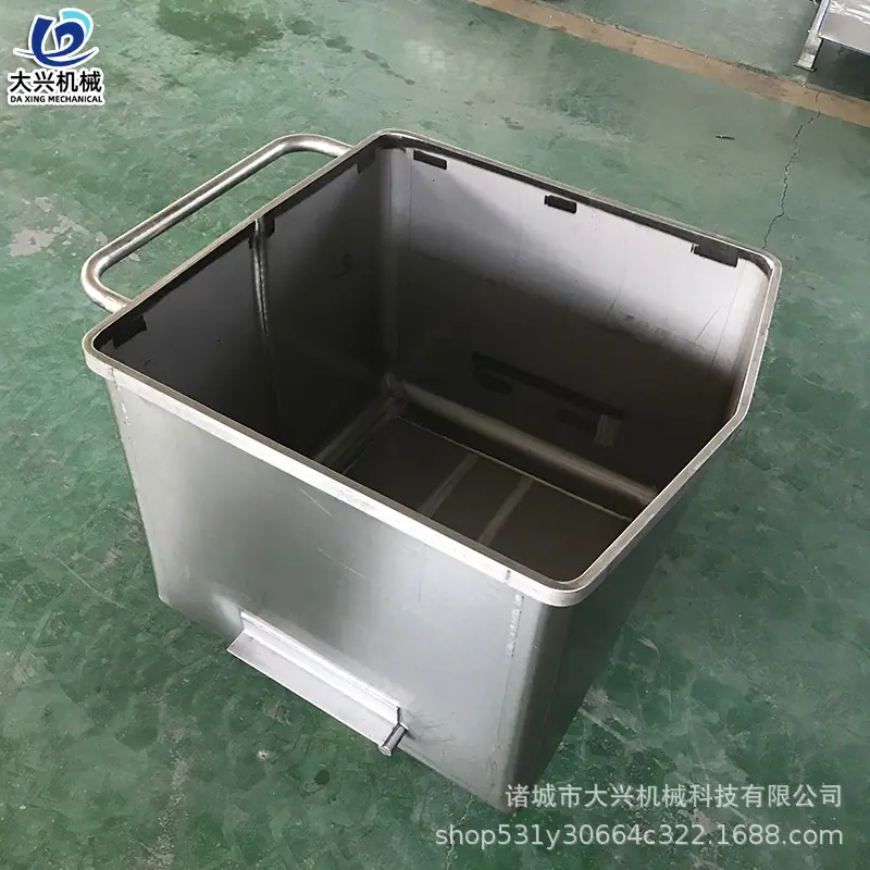 小料车16.jpg