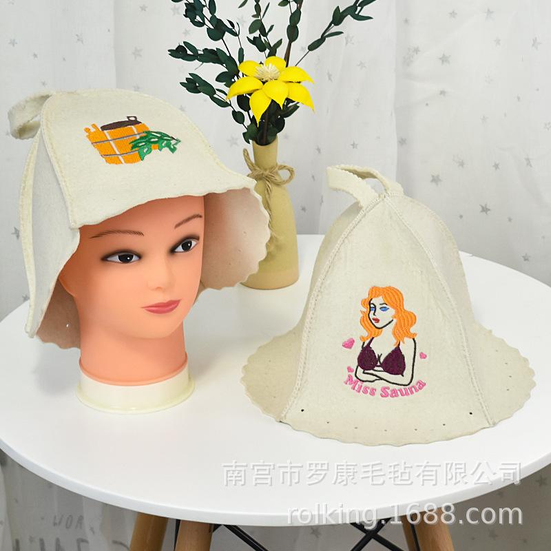 sauna hat (4)