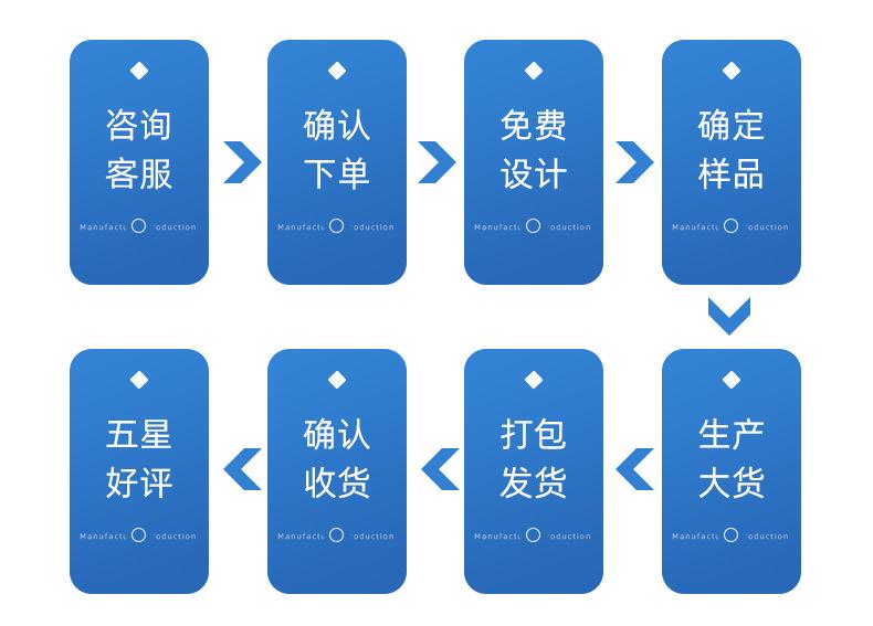 内页_10.jpg