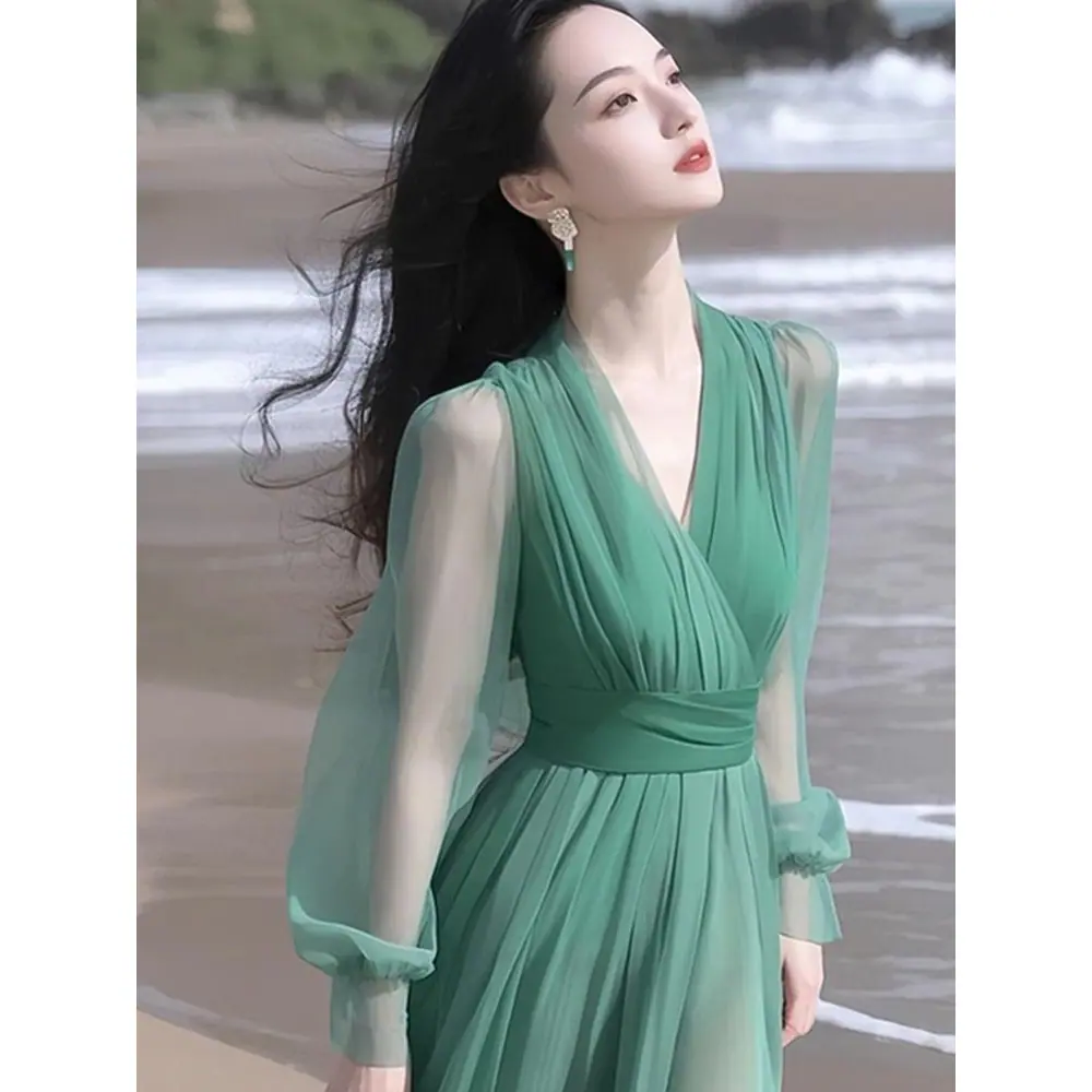 6176ec36-bd6d-48bf-b4da-7c522f