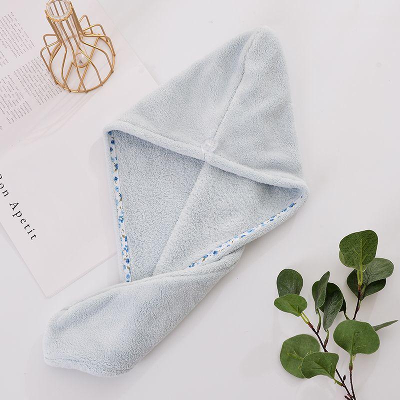 196c656f-bc10-412b-b42f-409e35