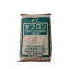 En stock PC Japón luz URZ2501 Lámparas de iluminación resistentes a la corrosión, resistentes a los rayos UV y de alto flujo retardante de llama