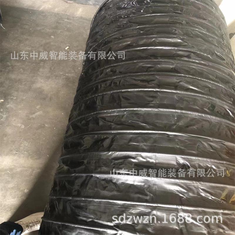 微信图片_202208061157281.jpg