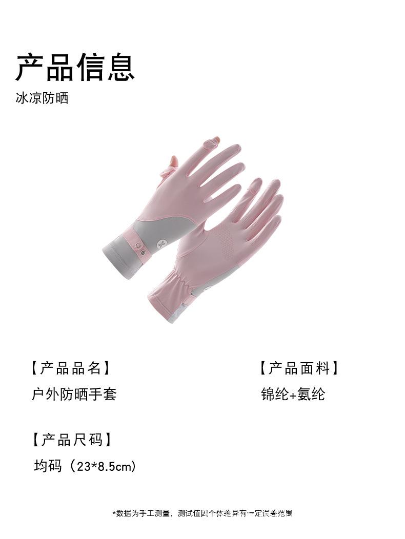 宏福_08.jpg
