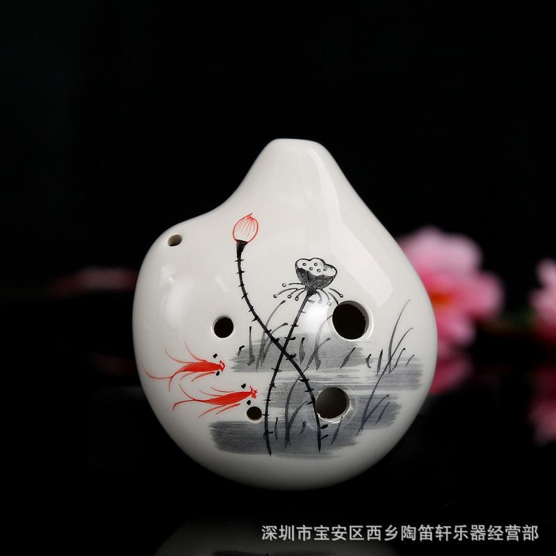UC4A5969
