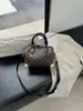Bolso Cruzado Vintage Nuevo 2026 para Mujer, Bolso de Mano con Diseño Único para el Trabajo, Bolso de Hombro Mini Versátil y de Moda