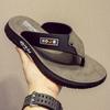Chanclas de PVC Coloridas Elegantes de Verano Nuevas, Chanclas Casuales de Moda para Exteriores, Chanclas de Baño