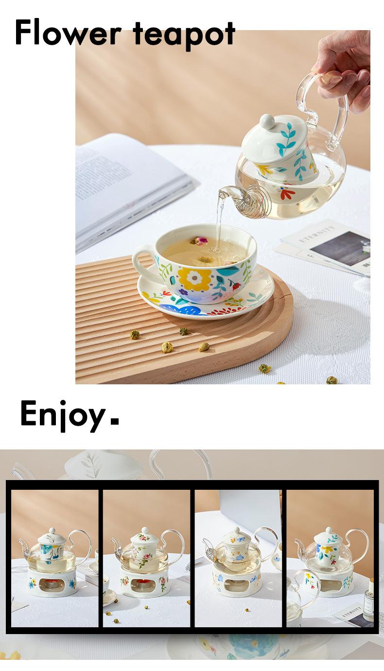 英式花园花茶壶详情 (2).jpg