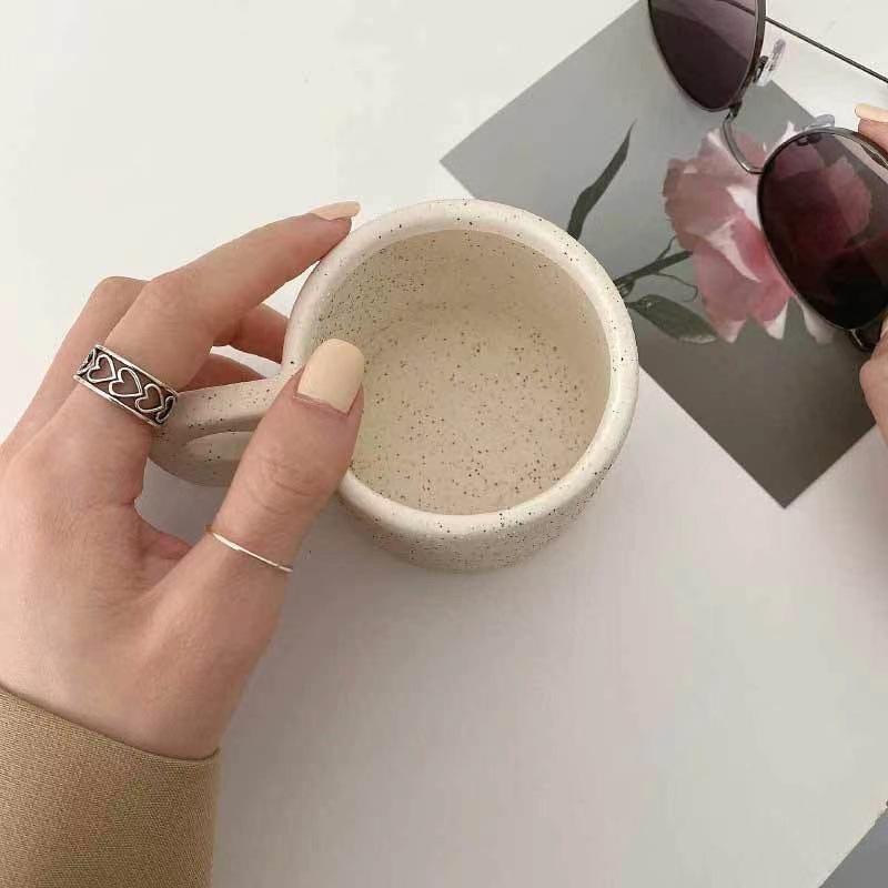 e7f2724270da960df61c126fb61534