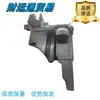 Aplicável ao Peugeot 408/308 motor 1.8L caixa ressonadora de admissão OE:9801151980