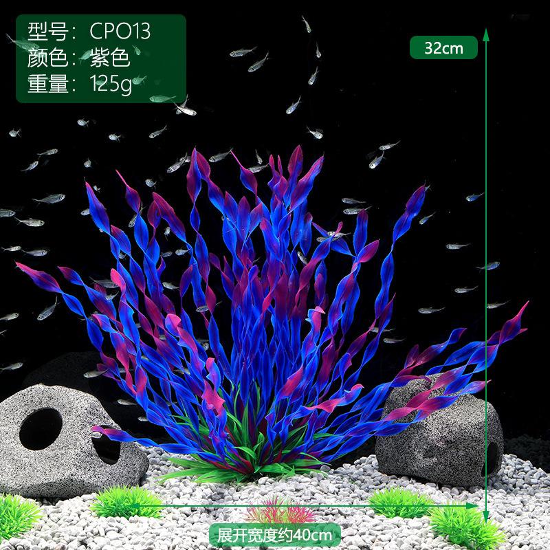 CPO13紫色.JPG