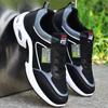 Zapatos Deportivos Blancos Zapatos de Hombre Otoño e Invierno Talla Grande Zapatos Blancos Zapatos de Tablero de Hombre Zapatos de Moda Zapatos Casuales para Correr de Hombre