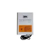 Porta de Enrolar Tubular Elétrica Externa Porta de Enrolar Elétrica Ac 220V Fonte de Alimentação Universal Fonte de Alimentação de Backup Power Bank