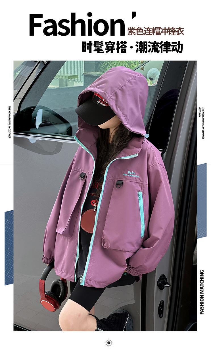 gm6Uj/OnzNRHr0wVH1HuySfm72OBs2tXaVaP