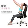 Banda elástica de yoga banda elástica fitness banda de resistencia entrenamiento banda elástica TPE Hombro descubierto para mujer banda elástica 1.5 m tirar
