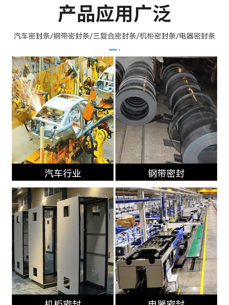 详情_04.jpg