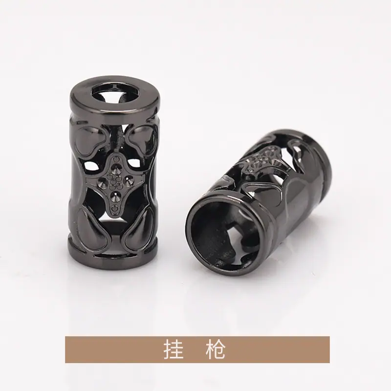 K23A7513挂枪.jpg