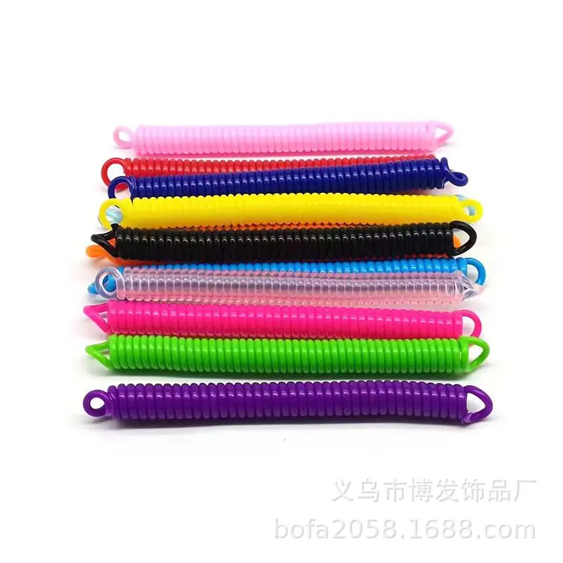 9ec3e5524884c0bdcf5c35db443ac6