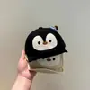 Gorra de Béisbol Delgada Linda de Dibujos Animados para Bebé de Primavera y Otoño para Niños y Niñas, Sombrero de Sol para Bebés para Viaje