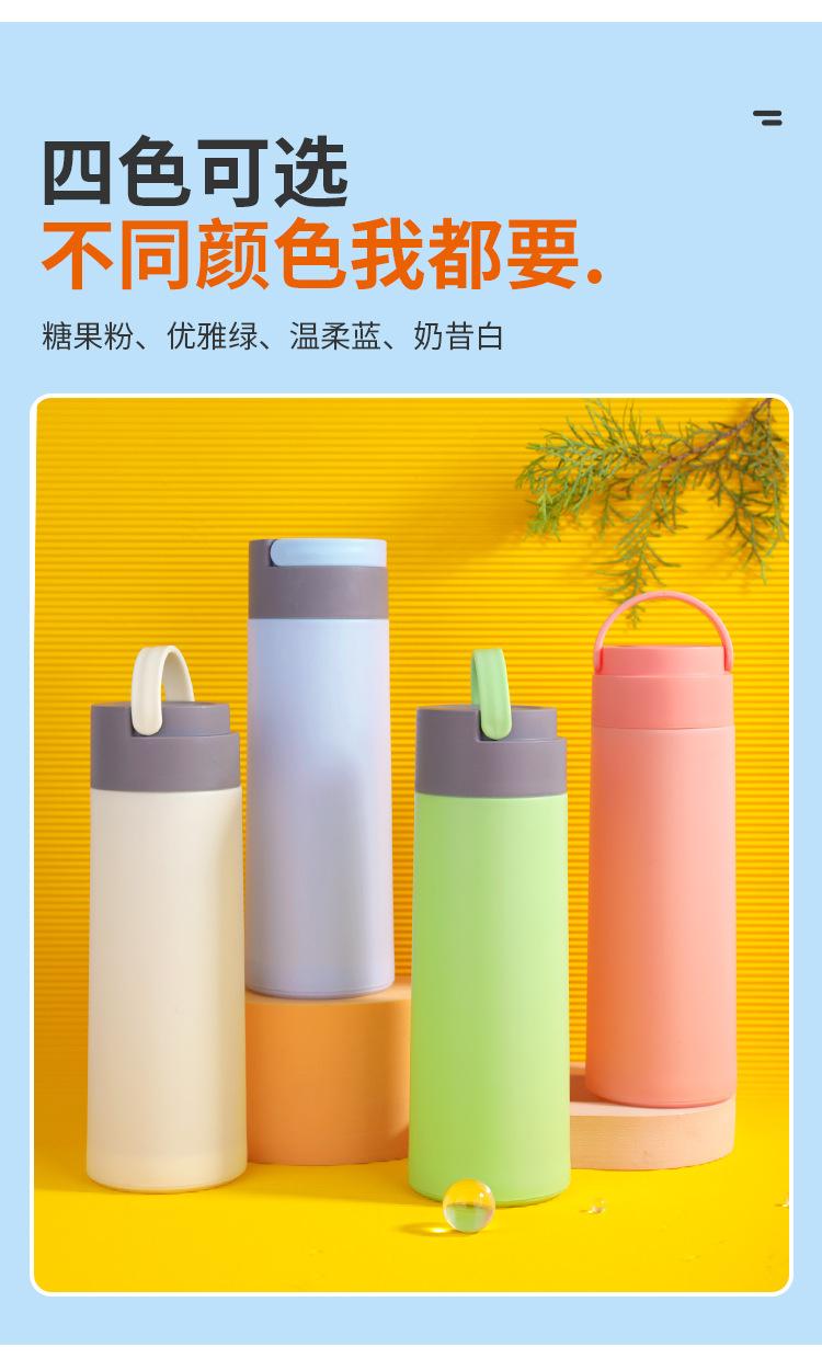 详情_07.jpg