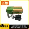 Accesorios de Excavadora de Alta Calidad Válvula Solenoide de Bomba Hidráulica Kdrde3K-10/40Cl- t Adecuado para Gaten