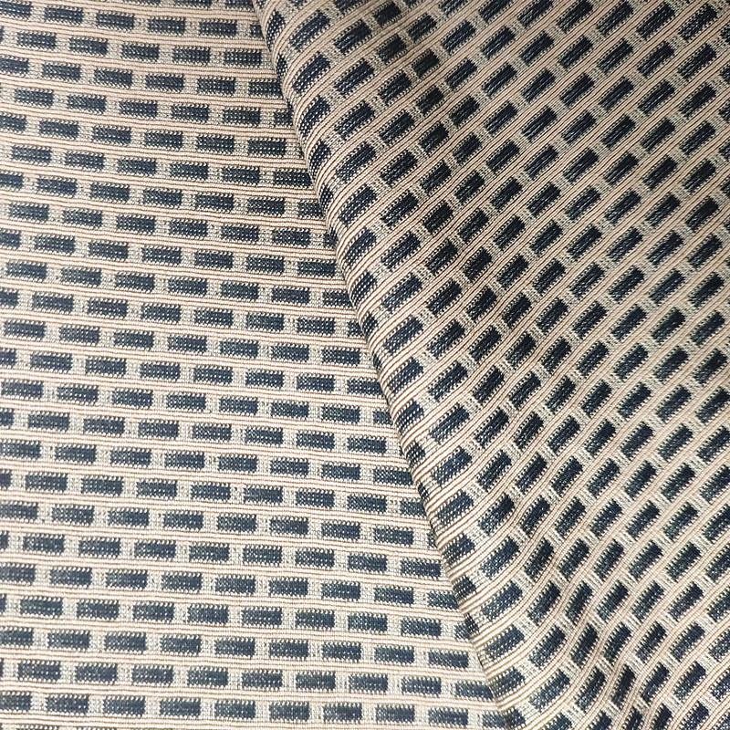 jacquard fabric0103
