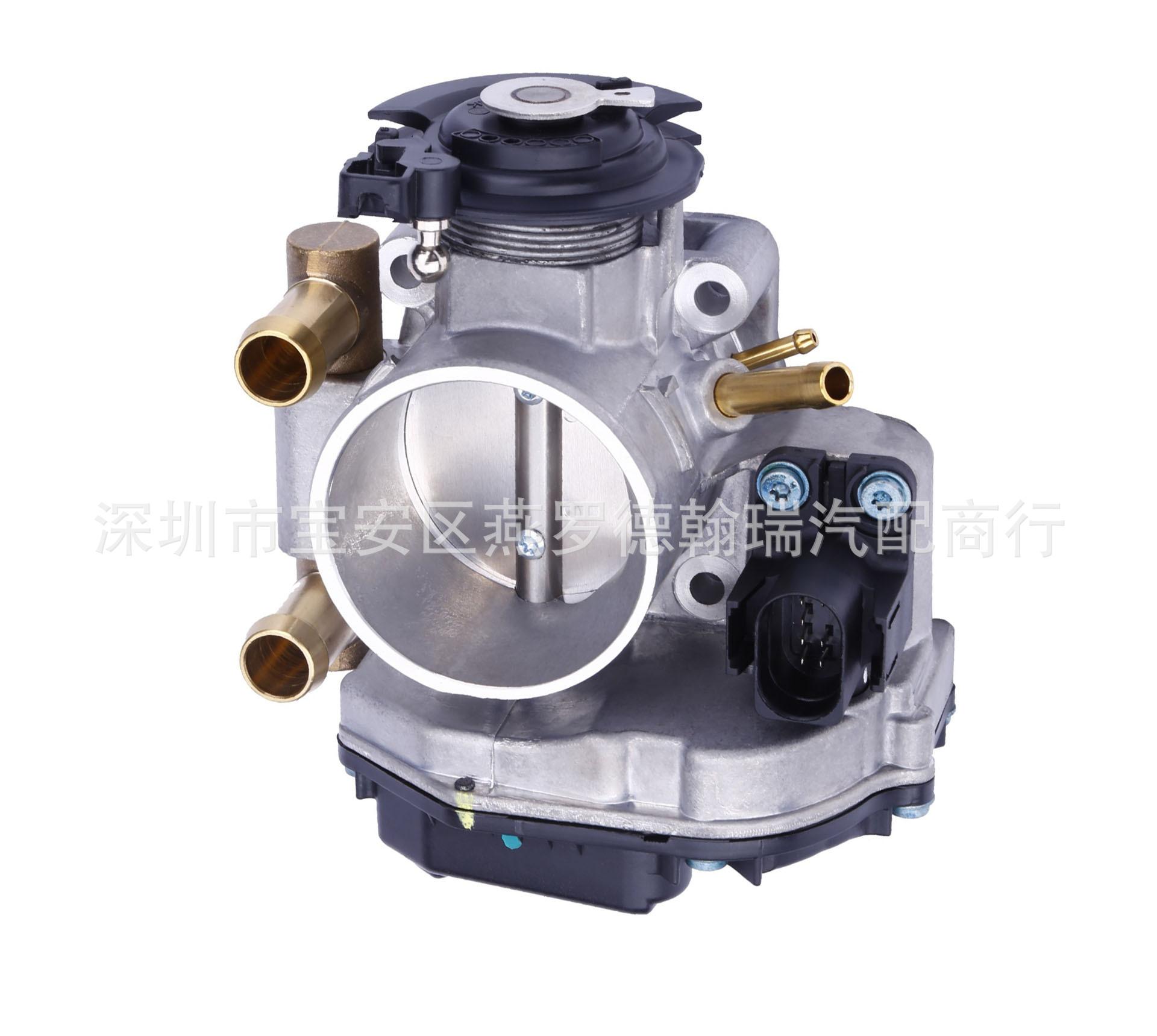 O1CN01gyFocT1iilySjcs3Q_!!2211