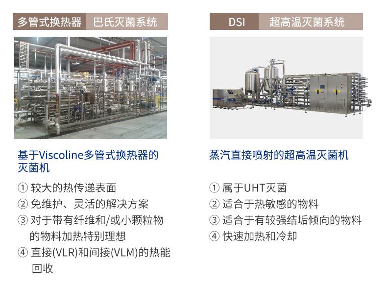 巴氏杀菌机a_10.jpg
