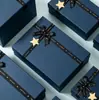 Caixas de presente personalizadas, caixas de embalagem para presentes, caixas de presente, caixas de aniversário, conjuntos de presente de perfume de luxo, caixas vazias