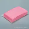Sábanas Desechables Engrosadas, Tejidos No Tejidos Transpirables, Impermeables y a Prueba de Aceite, Especial para Salones de Belleza, B&B al Aire Libre, Masajes, Hoteles