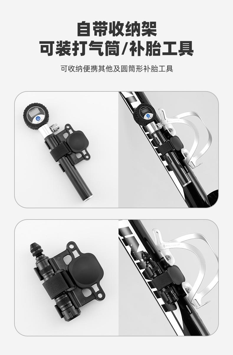 中文详情_06