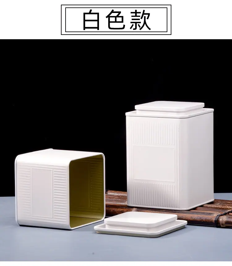 详情 (17).jpg