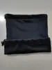 Bufanda Máscara para Montar Hombres y Mujeres Esquí A prueba de Viento Escalada Cálida A Prueba de Frío Gorro de Polar Protección de Cuello Protección Facial Bufanda de Cuello Invierno