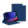 Funda protectora magnética para tableta Samsung Tab S9/S9+/Ultra de 14,6 pulgadas y 12,4/11 pulgadas (modelo 2023)