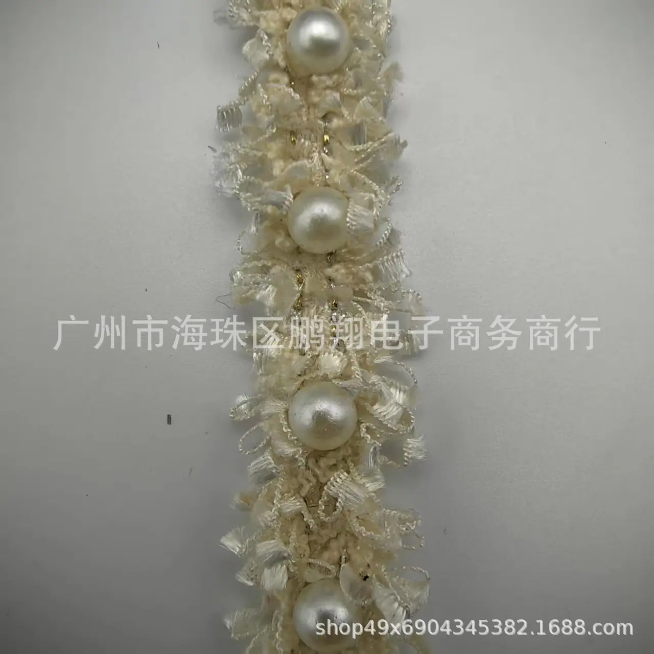 微信图片_20251013093401_135_31