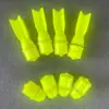 Venta al por mayor del fabricante Flotador Flotante con Anzuelo, Flotador Electrónico Intermitente para Pesca Nocturna, Pesca Electrónica en el Mar, Flotador Luminoso para Peces, Indicador de Picada, Flotador que Cambia de Color