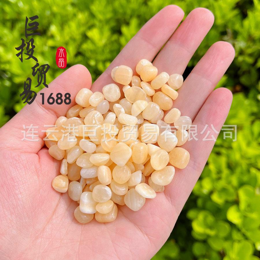 图片 (39)副本.jpg