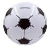 Copa do Mundo da América do Norte de 2026 Bandeira de Futebol Inflável Cordão de Bolas Penduradas Decorações para KTV Bar Shopping Enfeites Pendurados Bola d'Água