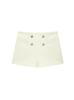 Aliexpress Transfronterizo Nueva Ropa de Mujer Exportación al por Mayor Zr Punto Estilo Pequeño Fragancia Chaqueta + Pantalones Cortos Traje