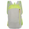 Mochila de Senderismo DiCanon Deportes al Aire Libre Ligera Bolsa para Estudiantes Mochila Escolar Imprimible Mochila de Senderismo y Viaje