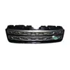 Lr061220 Lr097950 Es Adecuado para la Parrilla del Land Rover Discovery Sport 2015..