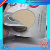 Fabricantes de etiquetas NFC multifuncionales, fabricantes de etiquetas NFC adhesivas, fabricantes de etiquetas NFC inteligentes