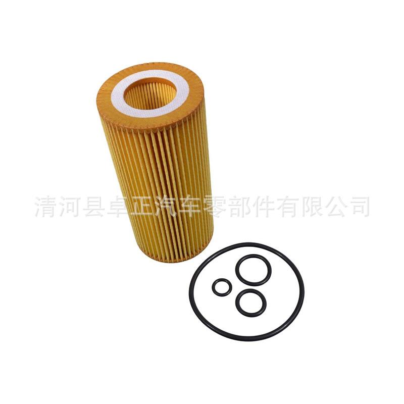 612nrp8x7qL._SL1500_