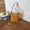 Bolso para teléfono móvil de moda casual simple transfronterizo 2026 nuevo diseño popular bolso de hombro bolso cruzado para mujer