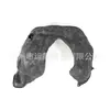 Adequado para 11-22 Jeep Grand Cherokee Revestimento do Para-lama Dianteiro 55079292Al 55079293Al
