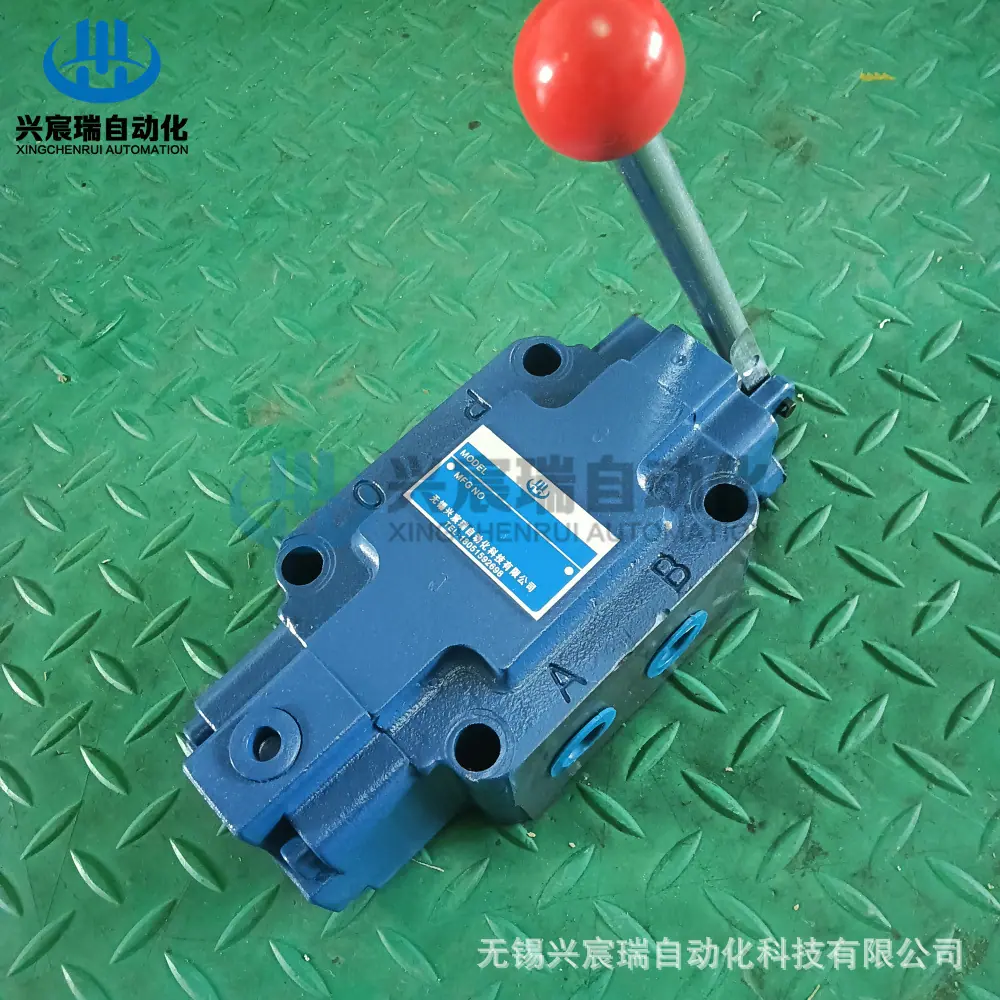 手动换向阀 (3).jpg
