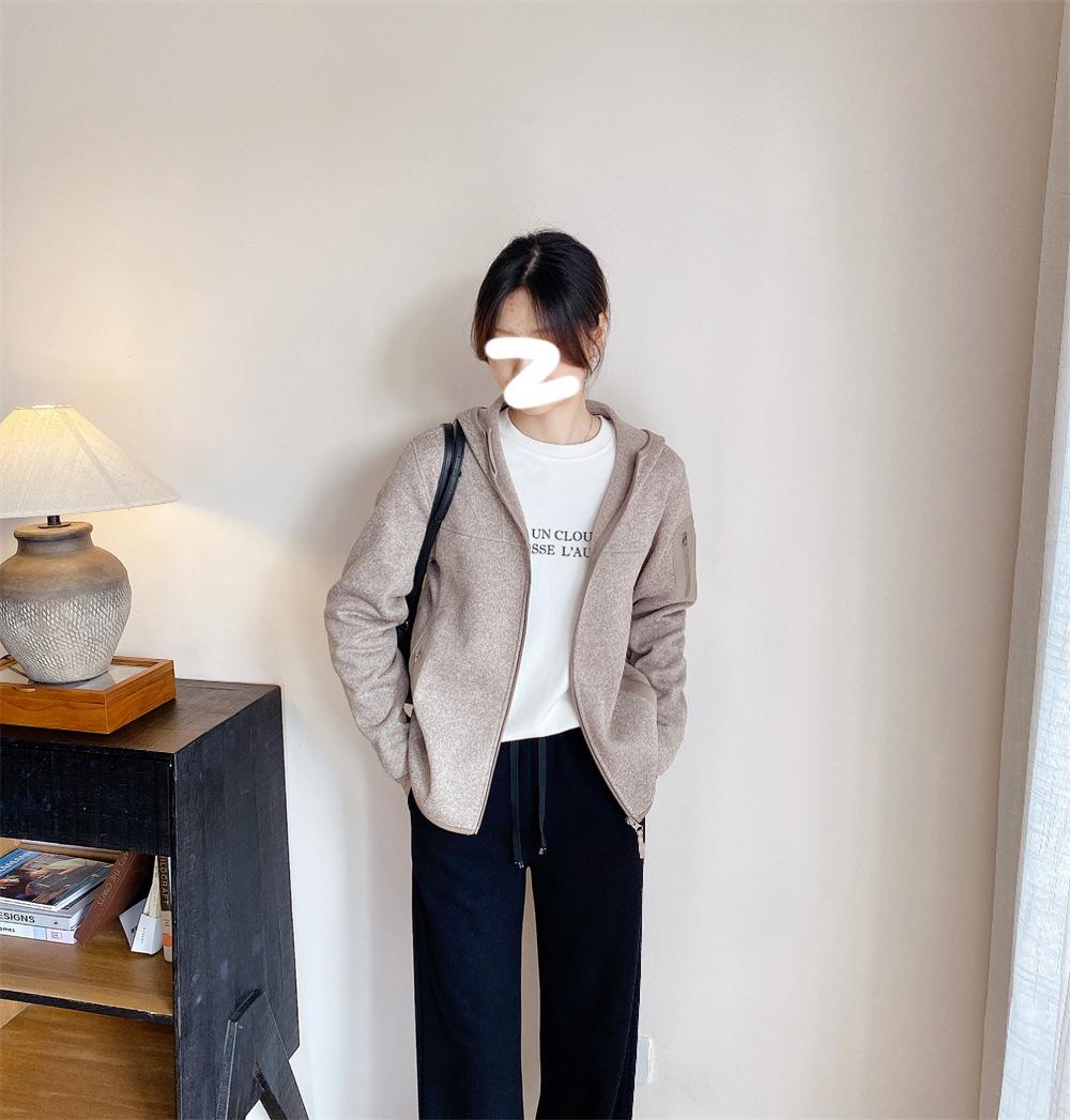 详情图_22.jpg