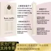 Rizador de Pelo de Goma y Gamuza Amazon Transfronterizo con Gancho, Rizador de Pelo sin Calor, Herramienta de Peinado para Dormir Perezoso, Herramienta Mágica Rizadora de Cabello de Olas Grandes