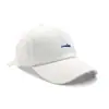 Gorra de Pico Moderna para Mujer, Sombrero de Sol para Primavera y Otoño, Gorra de Béisbol, Versátil Estilo Coreano para Hombre, Marca Trendy Ins, Parte Superior Suave