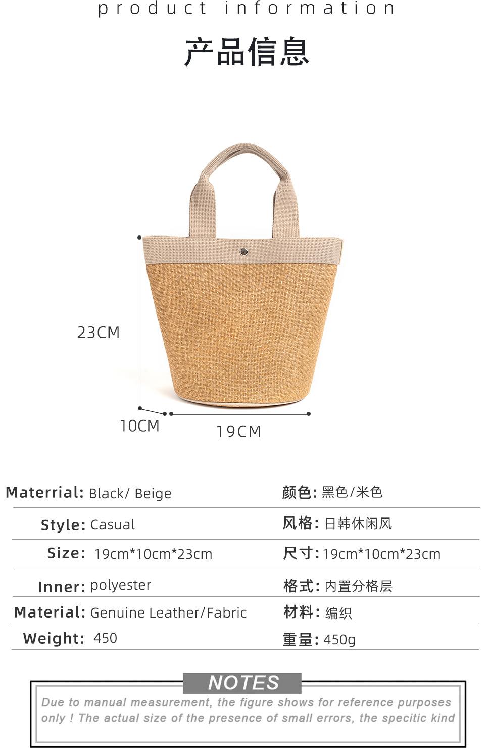 8006详情页_34.jpg